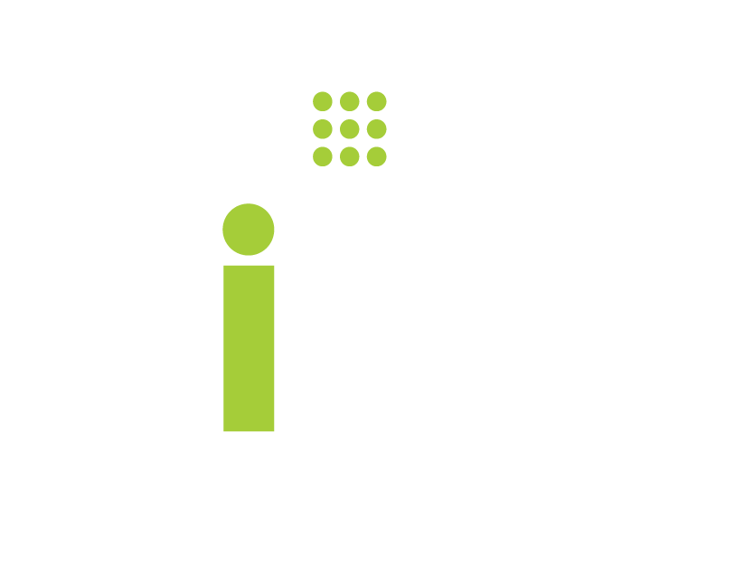 BITM